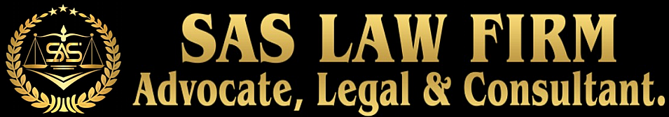 SAS LAW FIRM